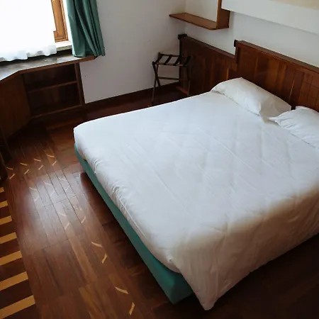 Carlo Felice 4* Sassari