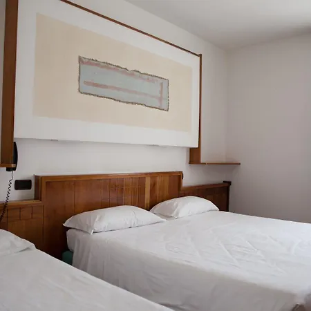 Carlo Felice Hotel Sassari