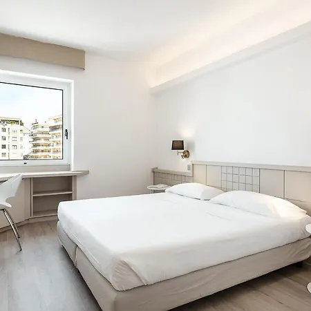 Carlo Felice Hotel Sassari