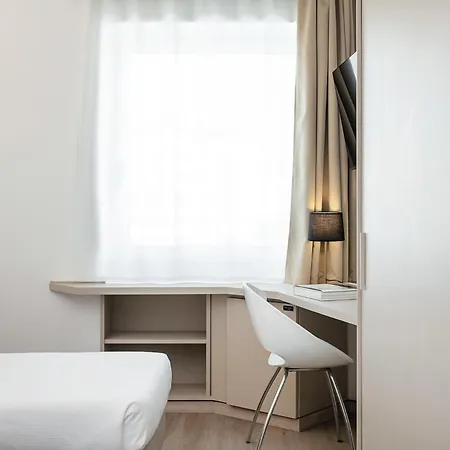 Carlo Felice 4* Sassari