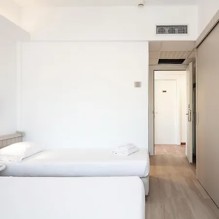 Carlo Felice Hotel