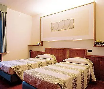 Carlo Felice Hotel Sassari