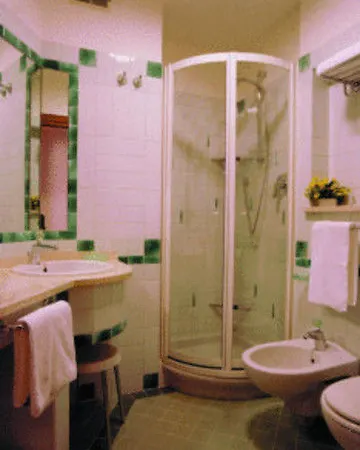 Hotel Carlo Felice