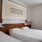 Carlo Felice Hotel Sassari