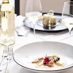 Carlo Felice Hotel 4*