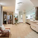 Carlo Felice Hotel Sassari