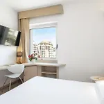 Carlo Felice Hotel 4*