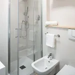 Carlo Felice Hotel 4*