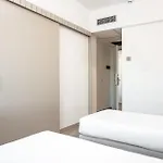 Carlo Felice 4*