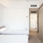 Carlo Felice Hotel