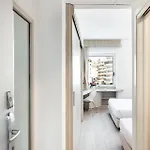 Carlo Felice Hotel 4*