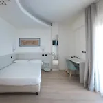 Carlo Felice 4* Sassari