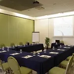 Hotel Carlo Felice 4*