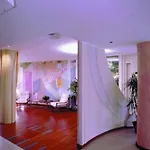 Carlo Felice Hotel 4*