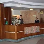 Carlo Felice 4* Sassari