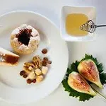 Carlo Felice Hotel