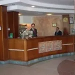 Carlo Felice Hotel Sassari