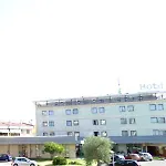 Carlo Felice Hotel Sassari