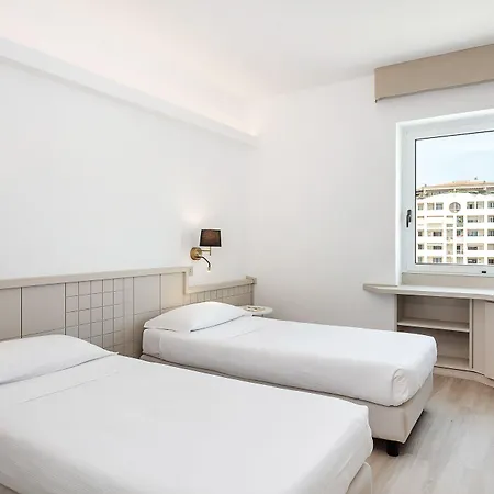 Carlo Felice Σάσαρι