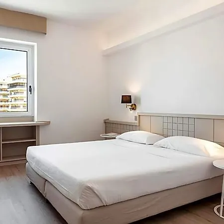 Carlo Felice 4* Sassari