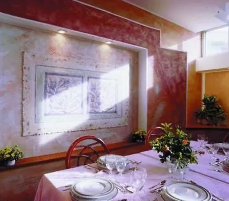 Carlo Felice Σάσαρι