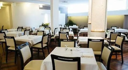 Carlo Felice 4* Σάσαρι