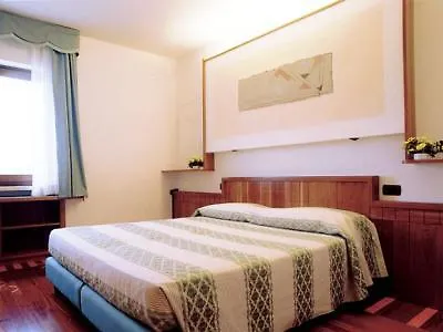 Carlo Felice 4* Sassari