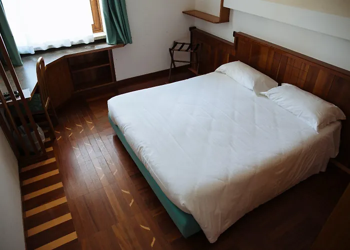 Carlo Felice 4* Sassari