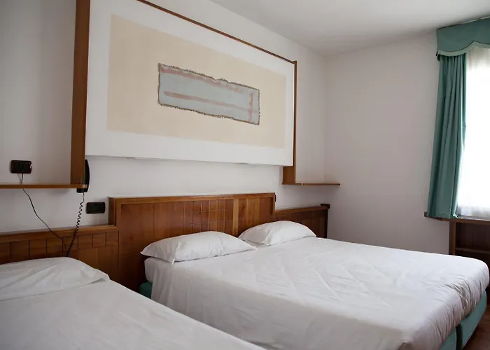 Carlo Felice Szálloda Sassari