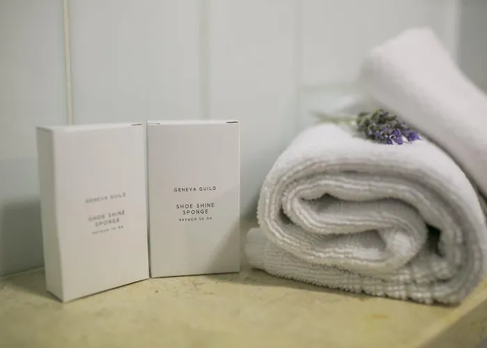 Szálloda Carlo Felice Sassari