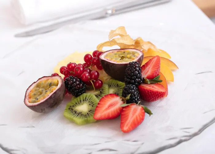 Carlo Felice 4* Sassari