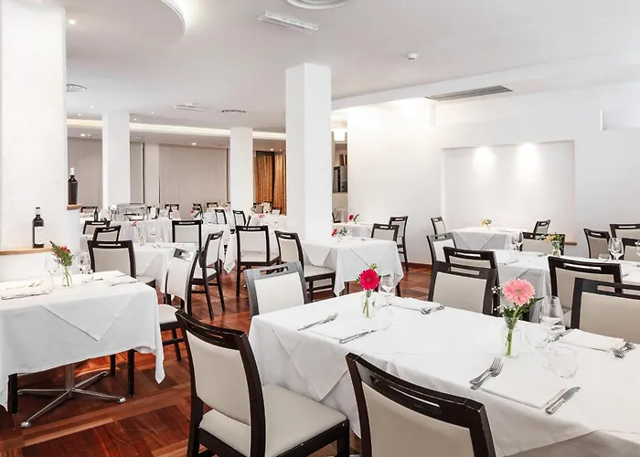 Carlo Felice Szálloda 4*