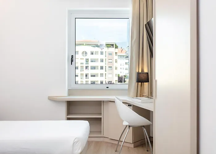 Carlo Felice Sassari