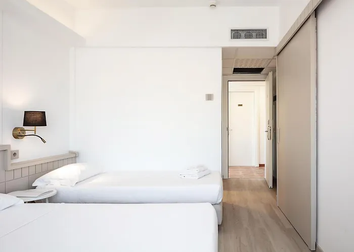 Carlo Felice Hotel