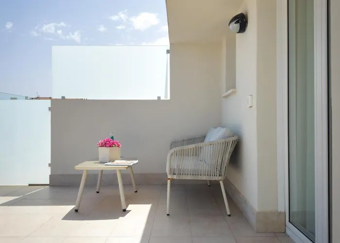 Szálloda Carlo Felice Sassari