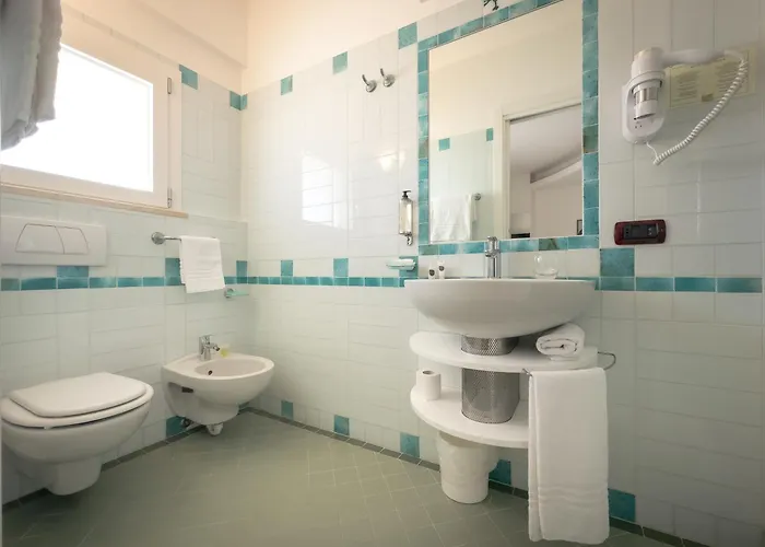 Carlo Felice Sassari