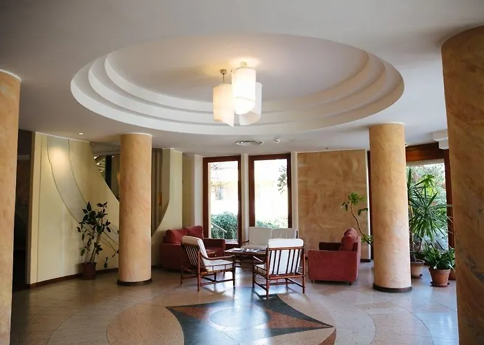 Carlo Felice Sassari