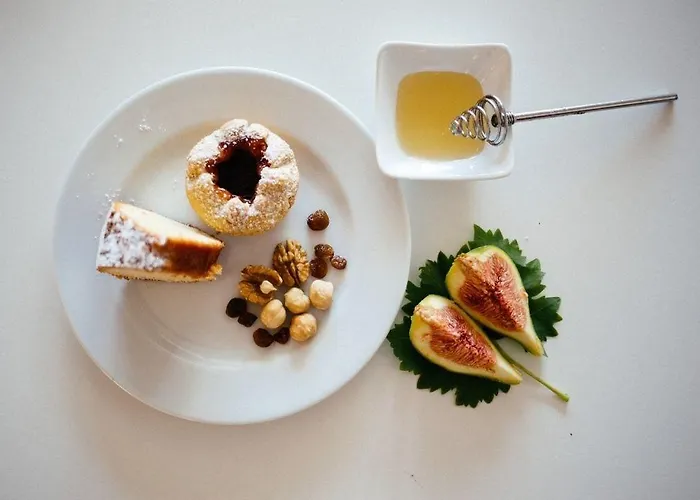 Carlo Felice Sassari