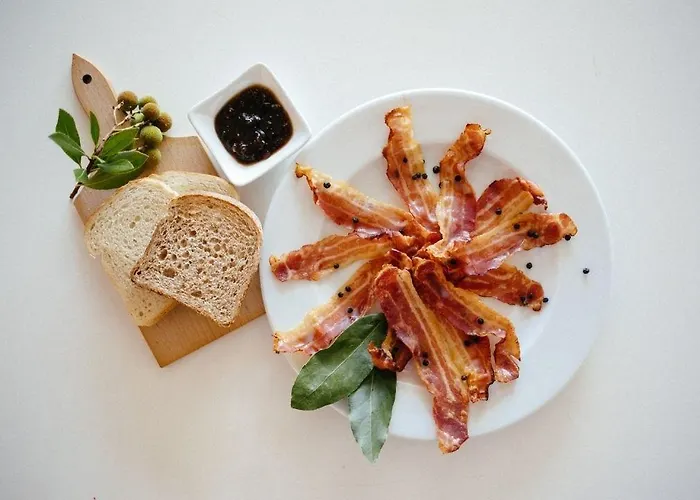 Carlo Felice 4* Sassari