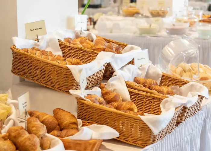 Szálloda Carlo Felice Sassari