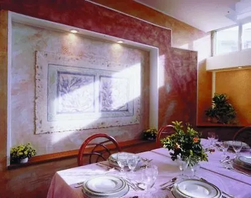 Carlo Felice Sassari