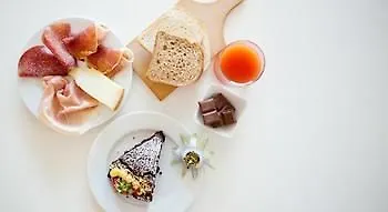 Szálloda Carlo Felice