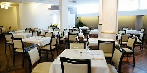 Carlo Felice 4* Σάσαρι