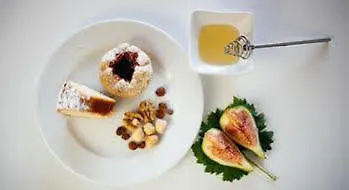 Carlo Felice Szálloda